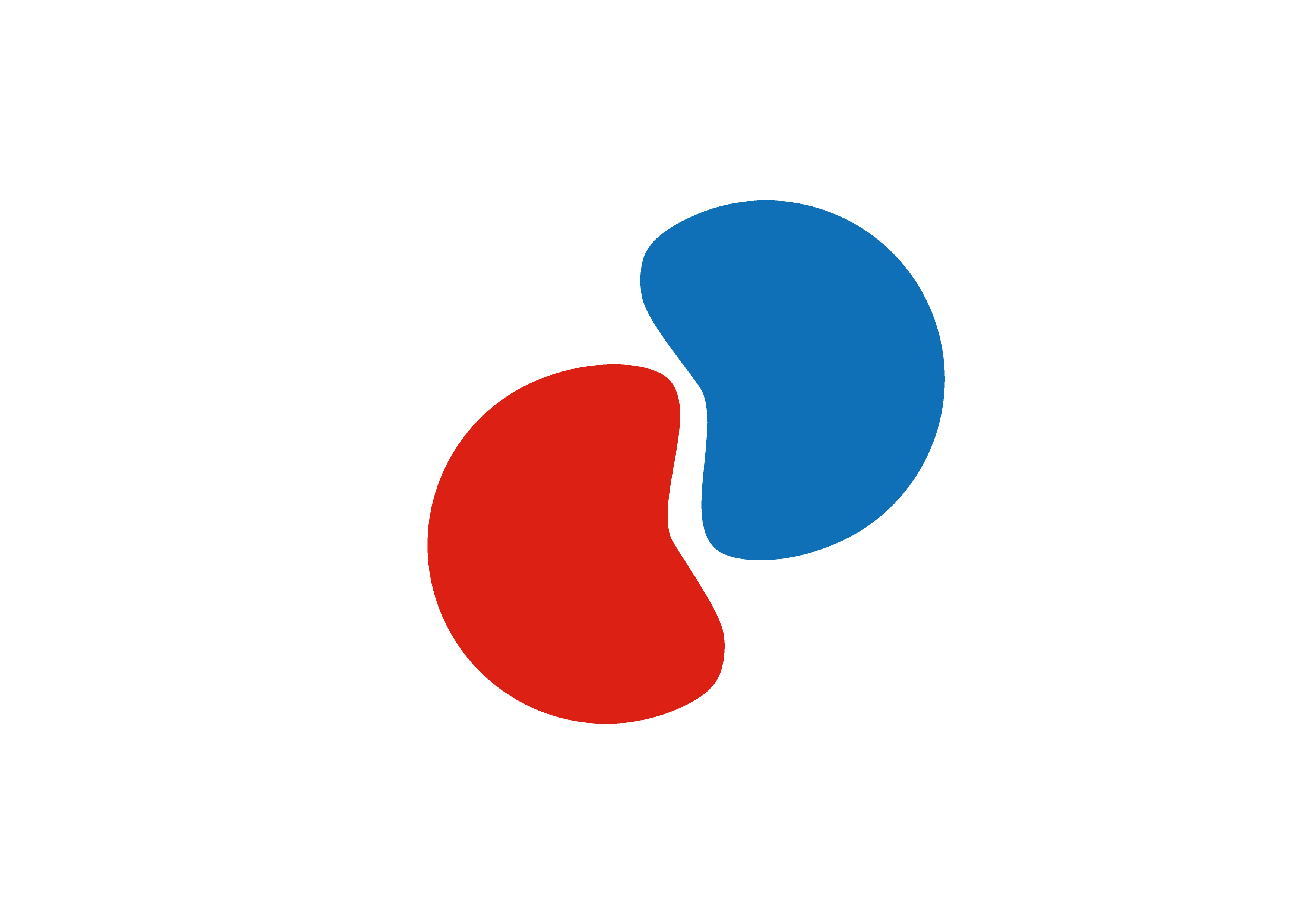 Dialsaj